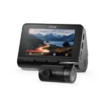 xiaomi 70mai a800se 4k dash cam rear cam set.jpg