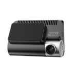 xiaomi 70mai a800se 4k dash cam rear cam set1.jpg