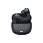 xiaomi buds 8 lite wireless earbuds.jpg