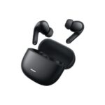 xiaomi buds 8 lite wireless earbuds1.jpg