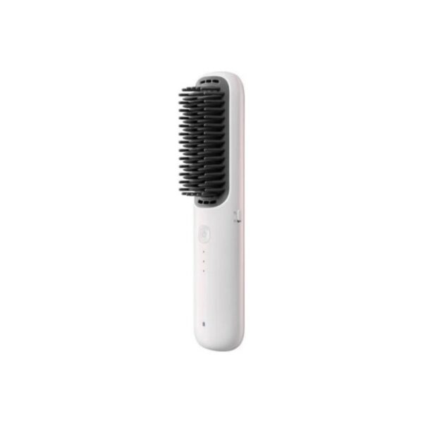 xiaomi cordless hair straightener brush.jpg