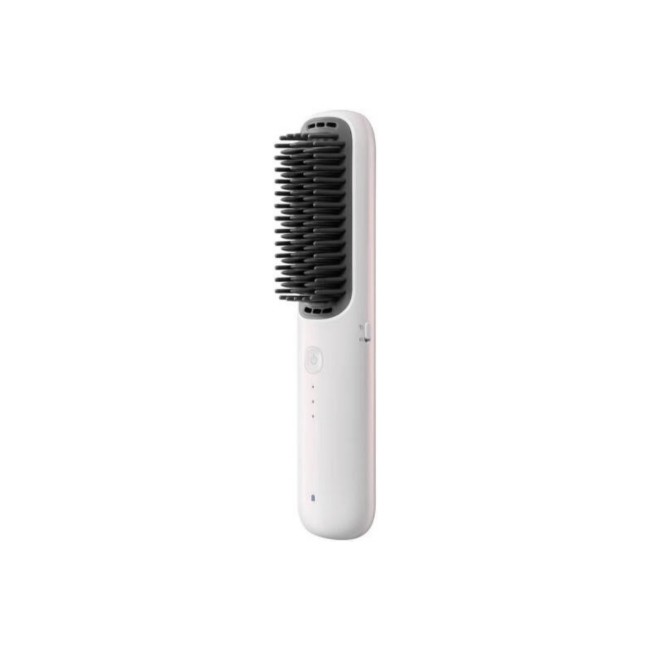 xiaomi cordless hair straightener brush.jpg xiaomi cordless hair straightener brush.jpg