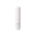 xiaomi cordless hair straightener brush2.jpg