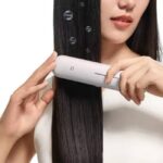 xiaomi cordless hair straightener brush3.jpg