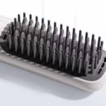 xiaomi cordless hair straightener brush4.jpg