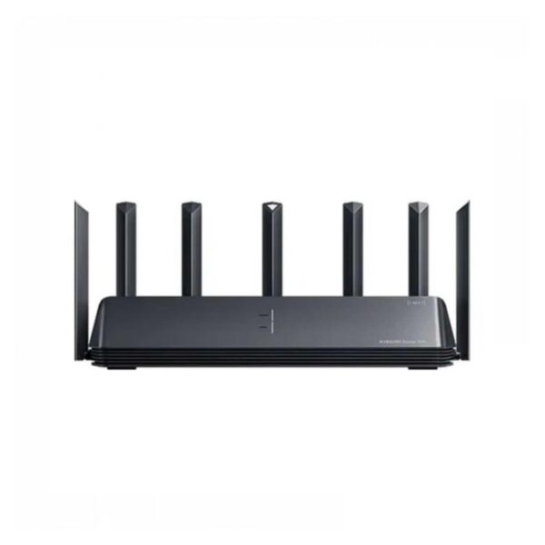 xiaomi mi be7000 wifi 7 router.jpg