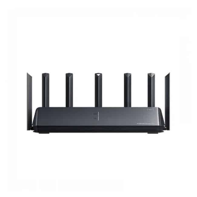 xiaomi mi be7000 wifi 7 router.jpg xiaomi mi be7000 wifi 7 router.jpg