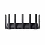 xiaomi mi be7000 wifi 7 router1.jpg