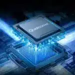 xiaomi mi be7000 wifi 7 router2.webp