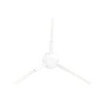 xiaomi mi robot vacuum side brush x10 s10 x10 x20 s20 x20 pro x20 max s40c h40.jpg