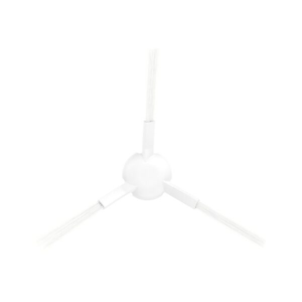 xiaomi mi robot vacuum side brush x10 s10 x10 x20 s20 x20 pro x20 max s40c h40.jpg