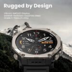 Amazfit T Rex Ultra 2 1.jpg