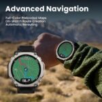 Amazfit T Rex Ultra 2 2.jpg