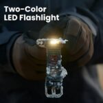 Amazfit T Rex Ultra 2 3.jpg