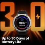 Amazfit T Rex Ultra 2 4.jpg