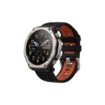 Amazfit T Rex Ultra 2 5.jpg