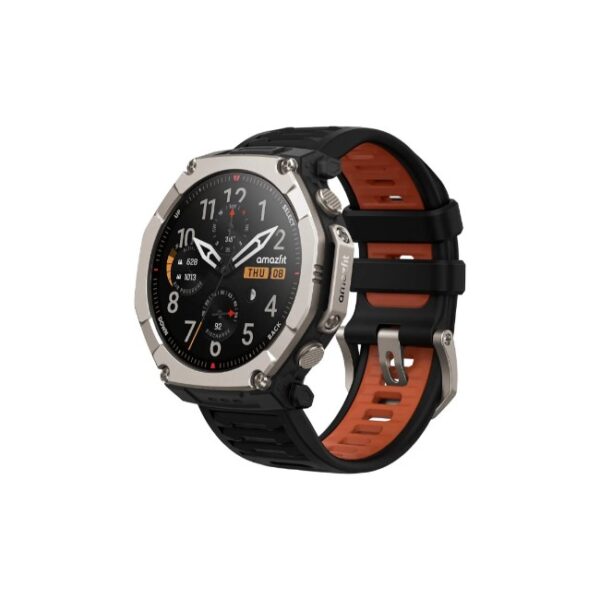 Amazfit T Rex Ultra 2 5.jpg