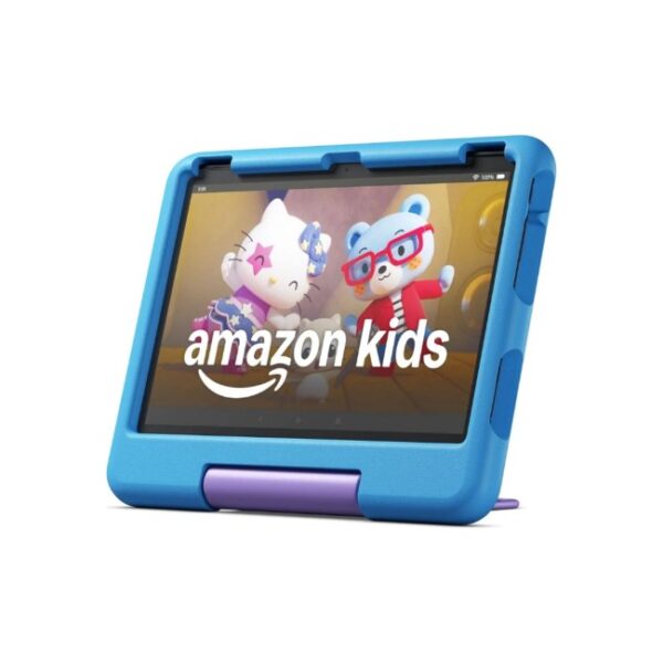 Amazon Fire HD 10 Kids Edition 13th Gen.jpg