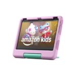 Amazon Fire HD 10 Kids Edition 13th Gen1.jpg