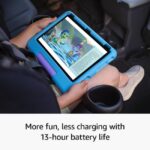 Amazon Fire HD 10 Kids Edition 13th Gen2.jpg