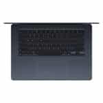 Apple MDVH4 15 inch MacBook Air with M5 Chip 16GB RAM 512GB1.jpg