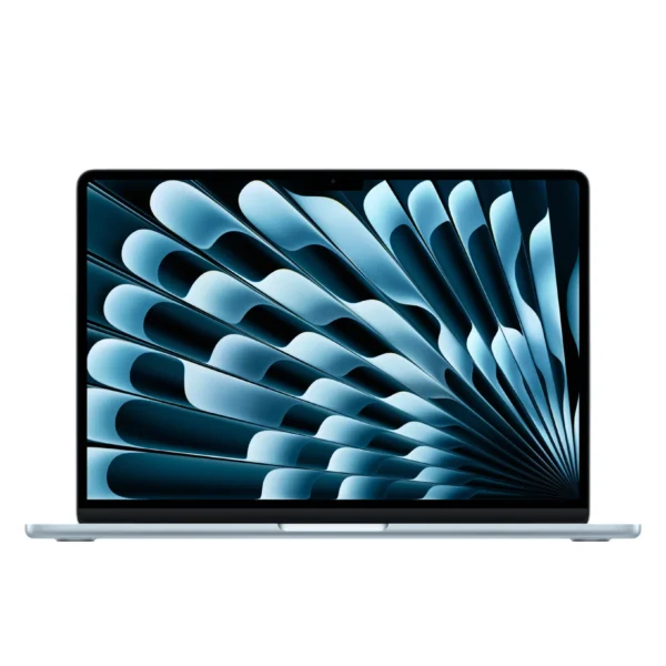 Apple MacBook Air 13 Inch Display M5 Sky Blue International Version 1 scaled 1.webp