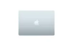 Apple MacBook Air 13 Inch Display M5 Sky Blue International Version 2 1 scaled 1 webp