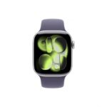 Apple Watch Series 11 42MM Silver Aluminum GPS – purple.jpg