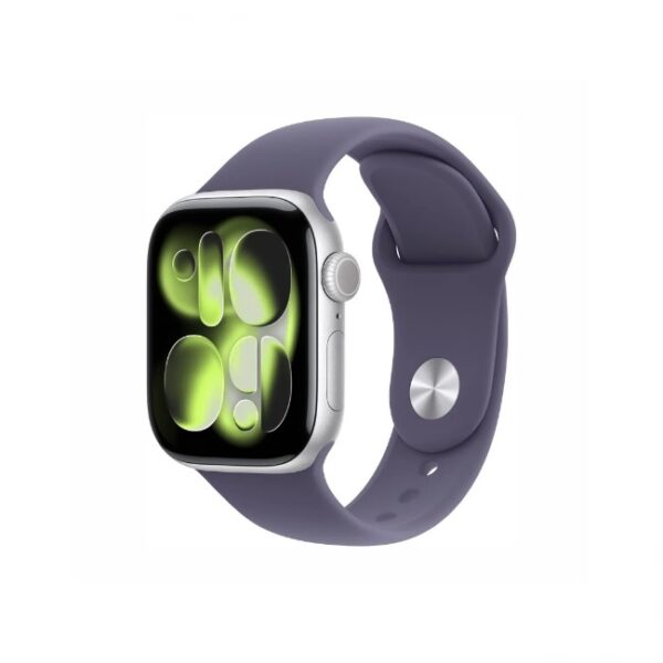 Apple Watch Series 11 42MM Silver Aluminum GPS – purple fog.jpg