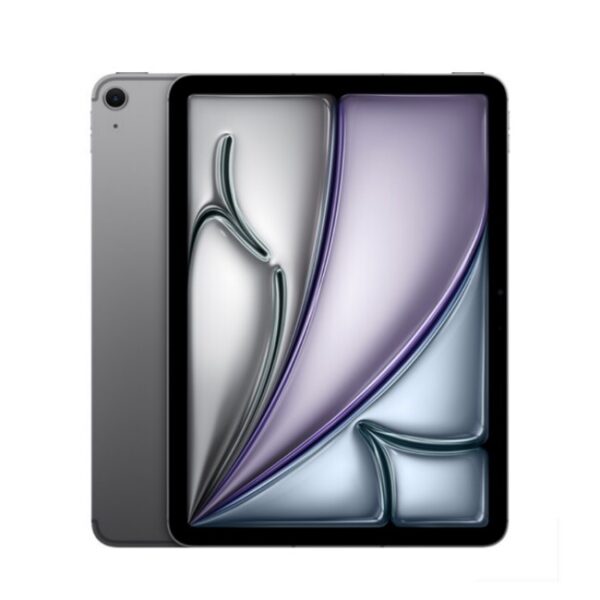 Apple iPad Air 2026 11″ M4 WiFi 128GB.jpg