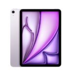 Apple iPad Air 2026 11″ M4 WiFi 128GB2.jpg
