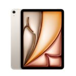 Apple iPad Air 2026 11″ M4 WiFi 128GB3.jpg