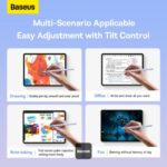 Baseus BS PS025 Smooth Writing 2 Series Stylus Lite With.jpg