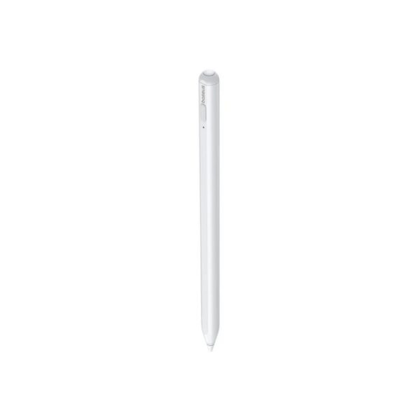Baseus BS PS025 Smooth Writing 2 Series Stylus Lite With LE.jpg