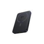 Baseus Enerfill Qi2 22 5W 10000mAh Power Bank jpg