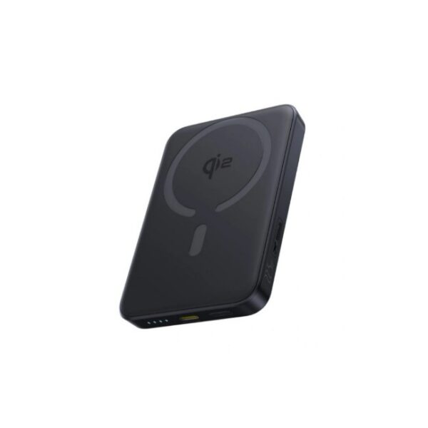 Baseus Enerfill Qi2 22.5W 10000mAh Power Bank.jpg