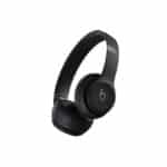 Beats Solo 4 Bluetooth Wireless On Ear Headphones.jpg