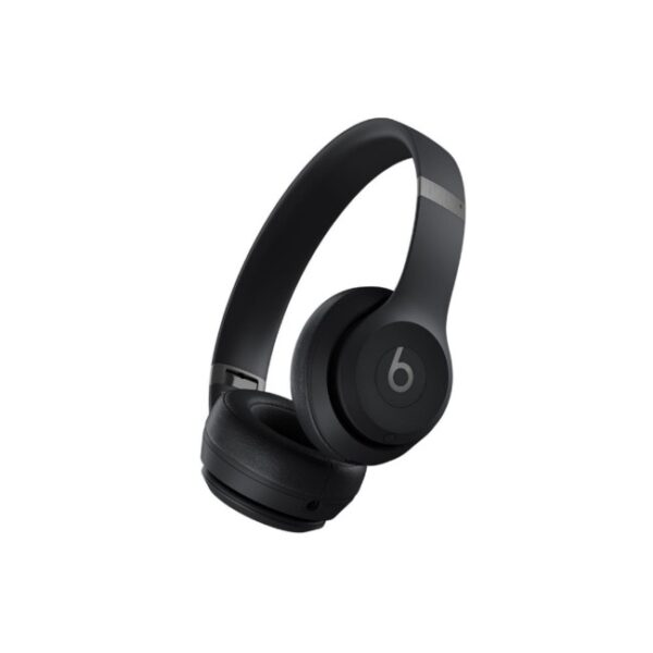 Beats Solo 4 Bluetooth Wireless On Ear Headphones.jpg