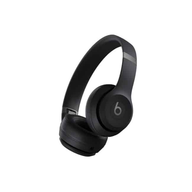 Beats Solo 4 Bluetooth Wireless On Ear Headphones.jpg Beats Solo 4 Bluetooth Wireless On Ear Headphones.jpg