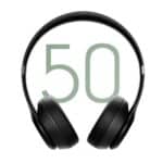 Beats Solo 4 Bluetooth Wireless On Ear Headphones1.jpg