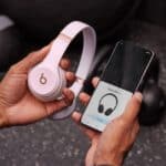 Beats Solo 4 Bluetooth Wireless On Ear Headphones2.jpg