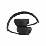 Beats Solo 4 Bluetooth Wireless On Ear Headphones3.jpg
