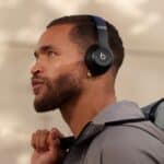 Beats Solo 4 Bluetooth Wireless On Ear Headphones4.jpg