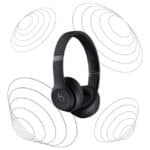 Beats Solo 4 Bluetooth Wireless On Ear Headphones5.jpg