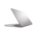 Dell 15 DC15250 15.6″ FHD Intel Core i7 1355U 16GB RAM 512G.jpg