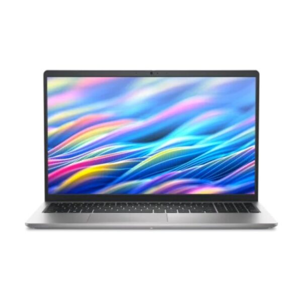Dell 15 DC15250 15.6″ FHD Intel Core i7 1355U 16GB RAM 512GB.jpg