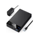 External Hard Drive Enclosure.jpg