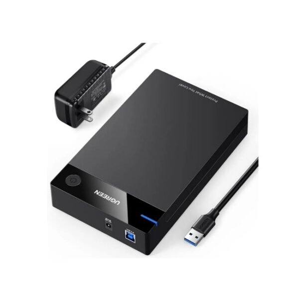 External Hard Drive Enclosure.jpg