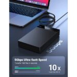 External Hard Drive Enclosure1.jpg