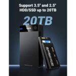 External Hard Drive Enclosure2.jpg